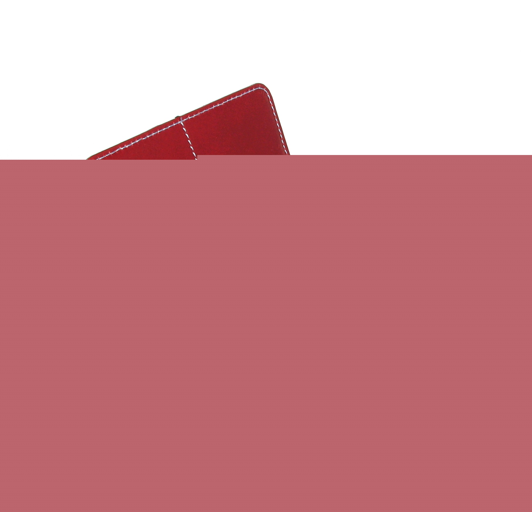 Документниця Rovicky OKL-1 Red Документниця Rovicky OKL-1 Red